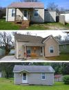 2521 W High St photo